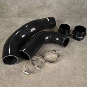 Airtec ATMSHON3 big boost pipe kit - zestaw węży Civic 11gen 23-25 TypeR FL5 K20C1