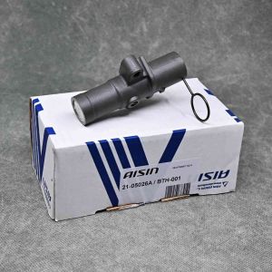 Aisin BTH-001 napinacz paska rozrządu J35A Odyssey, Legend 21-05026A 14520-RCA-A01