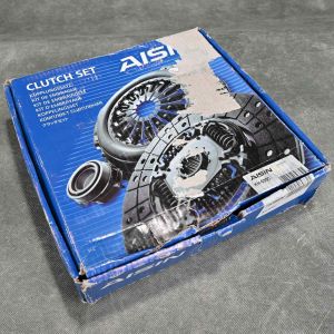 Sprzęgło Aisin KH-030C F20A4 Honda Prelude 92-01