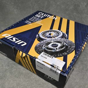 Aisin sprzęgło Civic 7gen 01-05 D14Z6