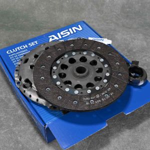 Sprzęgło Aisin KH-076 N22 Honda Accord 7gen 03-08