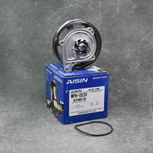 Aisin pompa wody N22 Accord 7gen 03-08