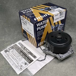 Aisin WPH-053V pompa wody N22 Accord 7gen 03-08