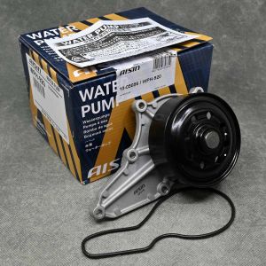 Aisin pompa wody N16 Civic 9gen 12-16 CR-V 4gen 12-18