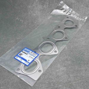 Ajusa 13110410 uszczelka pod kolektor wydechowy H22 DOHC H22A, H22A5, H22A7