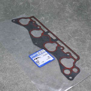 Ajusa uszczelka pod kolektor ssący D16W4