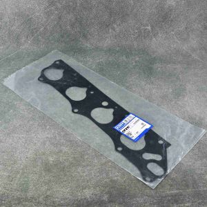 Ajusa 13187600 uszczelka pod kolektor ssący K24A3, K20Z4 FN2