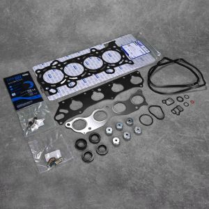 Ajusa 52214200 zestaw uszczelek głowicy K24A3 Accord 7gen 03-08