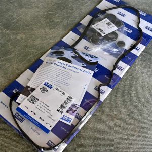 Ajusa 56029300 zestaw uszczelek pokrywy K24A3 Accord 7gen 03-08
