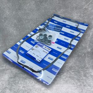 Ajusa zestaw uszczelek pokrywy N22 i-CDTi Accord, Civic