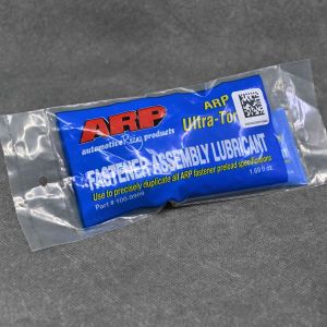 ARP 100-9909 Ultra-Torque smar do gwintów 48g