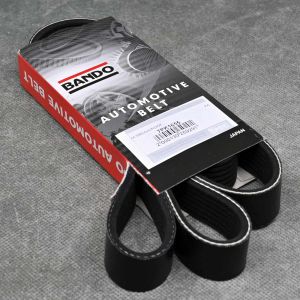 Bando 7PK1655 pasek alternatora Civic 7gen 01-05 K20A3 160KM EV1