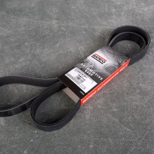 BANDO pasek alternatora Accord 8gen 08-15 K24Z3