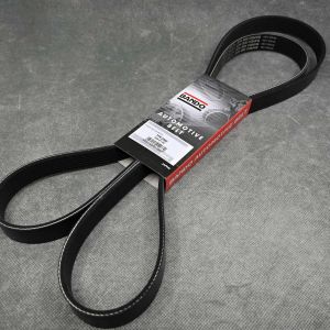 Bando pasek alternatora CR-V 4gen 12-18 R20
