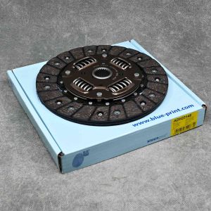 Blue Print ADH23149 tarcza sprzęgła H22, F20A4