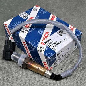 Bosch 0 258 010 504 sonda lambda Civic 10gen 17-22 TypeR FK8 K20C1