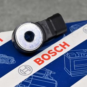 Bosch 0 261 231 286 czujnik spalania stukowego K20C1 FK2, FK8, FL5