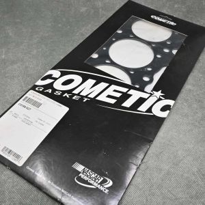 Cometic uszczelka pod głowicę B16A2, B18C4, B seria, B16, B18 84mm 