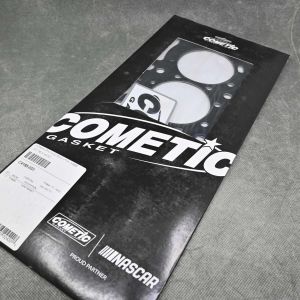 Cometic C4188-051 uszczelka pod głowicę B16A2, B18C4, B seria, B16, B18 84mm .051” 