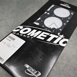 Cometic C4232-040 uszczelka pod głowicę B16A2, B18C4, B seria, B16, B18 81.5mm .040" 