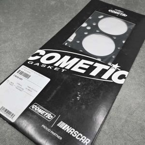 Cometic C4232-051 uszczelka pod głowicę B16A2, B18C4, B seria, B16, B18 81.5mm .051” 