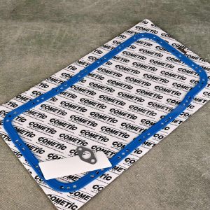 Cometic C4676 uszczelka miski B seria B16 B18