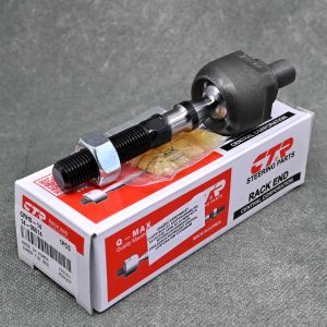 CRHO-14 CTR drążek kierowniczy Honda Prelude 4gen, Prelude 5gen