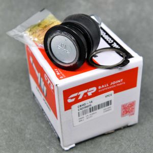 CTR CBHO-14 sworzeń wahacza górnego Honda Accord 6gen 98-02