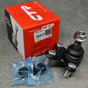 CTR CBHO-58, CBHO58, CB0141, 15-05048 sworzeń zwrotnicy Civic 10gen 17-22 HB Sport+