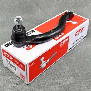 CTR CEHO-26, CEHO-25 końcówka drążka kierowniczego Civic 8gen 06-11 Si FG2 USDM