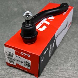 657-05-1000 Skunk2 śrubki magnetyczne tytanowe do miski i skrzyni