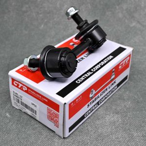 CLHO-37 CTR łącznik stabilizatora LEWY tył Honda Civic 8gen 06-11 FG2 Coupe