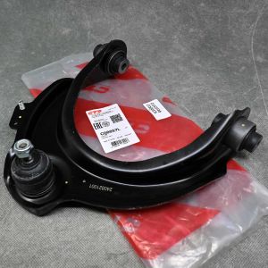 CTR CQ0057L wahacz przedni górny LEWY Accord 7gen 03-08