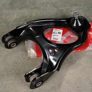 CTR CQ0474R wahacz tylny górny PRAWY Accord 8gen 08-15