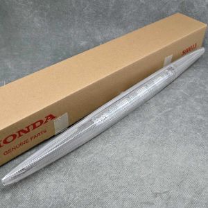 74115-SMG-E01, 74115SMGE01 OEM listwa błotnika - sierp - PRZÓD PRAWA Civic 8gen 06-08 HB 5D przedlift
