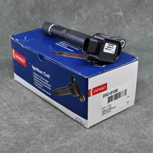 Denso DIC-0105 cewka zapłonowa K20A2, K20Z4 EP3, FN2