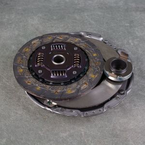 OEM sprzęgło Honda Accord 8gen 08-15 R20 22105-R60-305 22105R60305