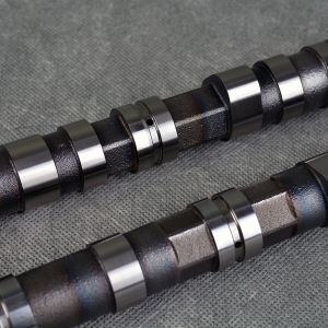 OEM wałek rozrządu ssący K20A3, K20A4, K20A9 Accord, Civic, CR-V