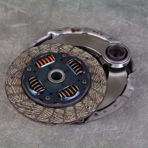 OEM Honda sprzęgło Honda Accord 8gen 08-15 K24Z3 22105-R40-315, 22105R40315