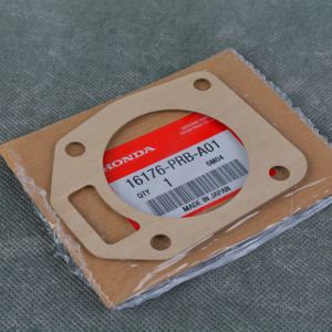OEM uszczelka pod przepustnicę K20A2, K20A, Civic 7gen 01-05 TypeR EP3 16176-PRB-A01, 16176PRBA01