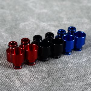 Adapter wtrysków RDX do D16, B16, B18, H22 czarne