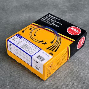 NGK przewody wysokiego napięcia F20A4 