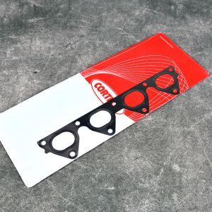 Corteco uszczelka pod kolektor wydechowy D seria SOHC 026379P 18115-P2A-003,18115P2A003 