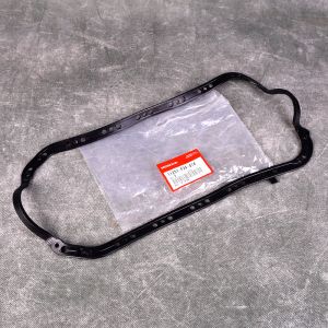 OEM uszczelka miski D seria D14, D15, D16, D17