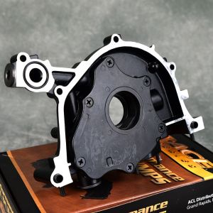 ACL Orbit pompa oleju B18C4, B16, B seria