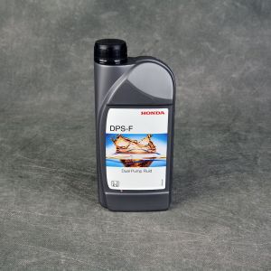 DPS-F olej do dyfra CR-V HR-V