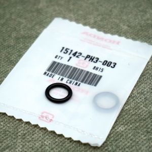 OEM oring krzyży olejowej głowicy H22, H22A5, H22A7