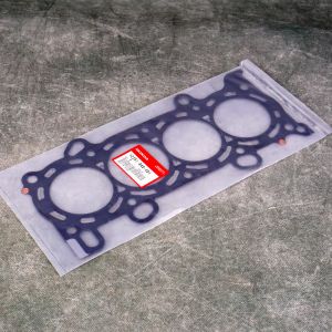 OEM Honda uszczelka pod głowicę K24 K24Z K24Z3 Honda Accord 8gen 08-15 12251-R40-A01, 12251R40A01