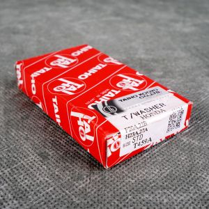 Taiho panewki oporowe H22 wał 50mm T459A