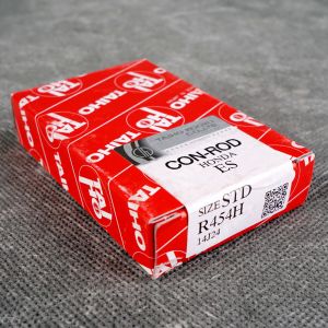 Taiho panewki korbowodowe F18, F20 Honda Accord F20A4 Honda Prelude R454H